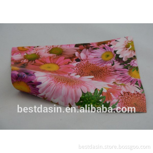 best design level automatic africa business card printing machine plotter on clothes